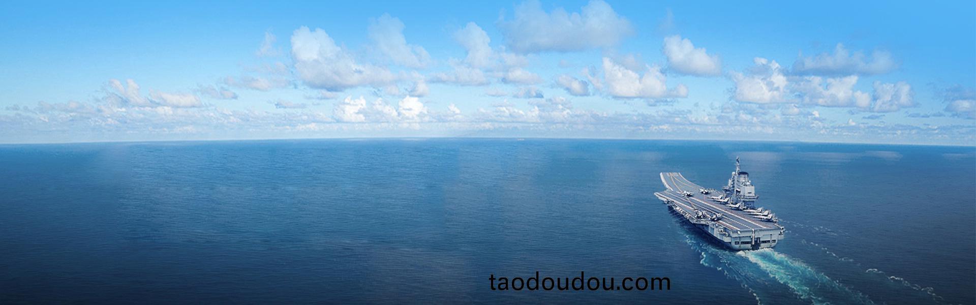 心有誠(cheng) 飾無(wu)價