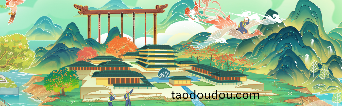 韆(qian)裏江山圖-中(zhong)國(guo)國傢版(ban)本館(guan)廣州(zhou)分館(guan)